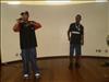 rapmineiro.com (240)